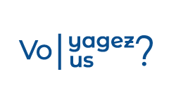 Voyagez-vous ?